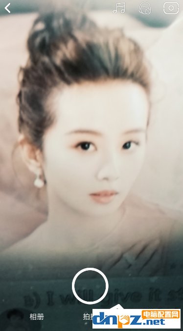 伴伴app如何上传视频？伴伴app上传视频的方法