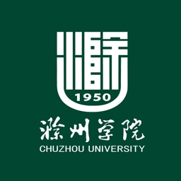 掌上蔚园App官方版