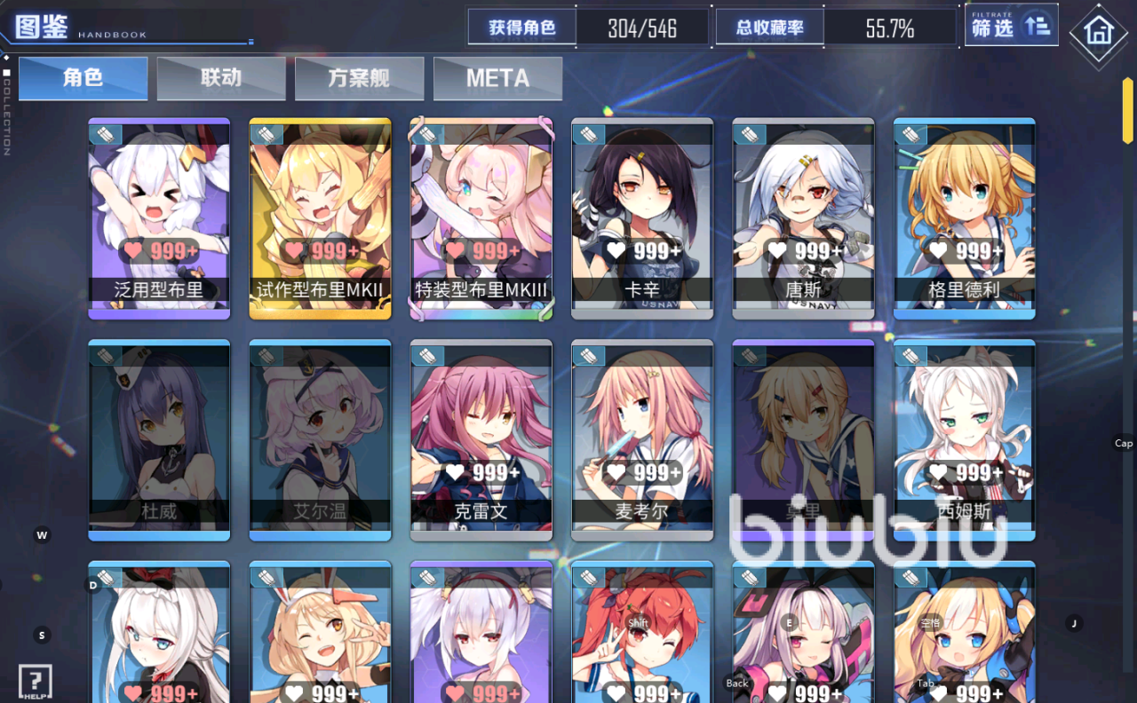 280151347xdf.png