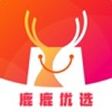 鹿鹿优选安卓下载2026版