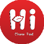 嗨中餐最新安卓下载