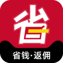 省钱优选联盟安卓版app下载