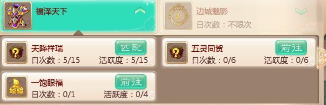 16124002bfec.jpg