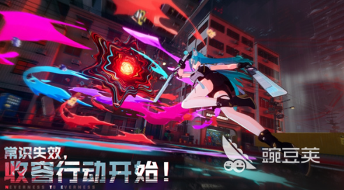 08021039rks5.png