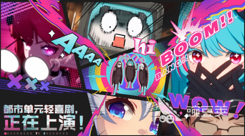 08021041avpc.png