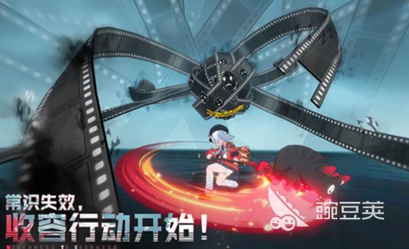 08021042qwmg.png