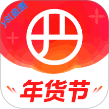 网易严选商城app最新版2026