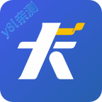 车旺大卡下载安装手机版