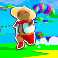 卡皮巴拉世界下载手机版