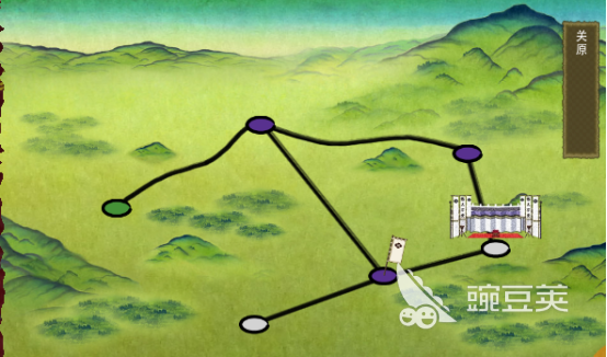 08021010wxzu.png