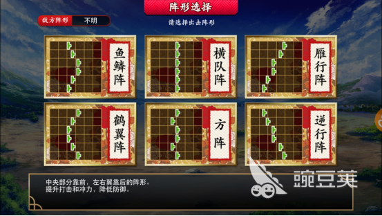 08021012ym0m.png