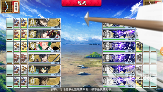 08021013ckgm.png