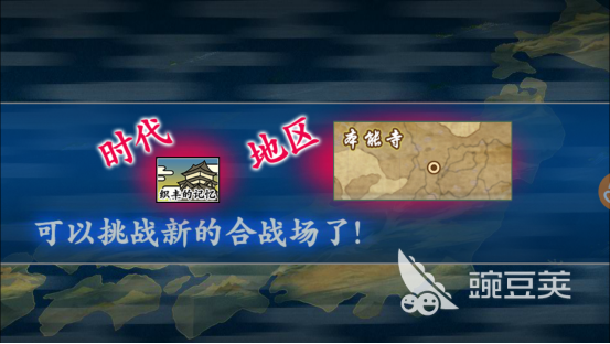 08021015ndb7.png