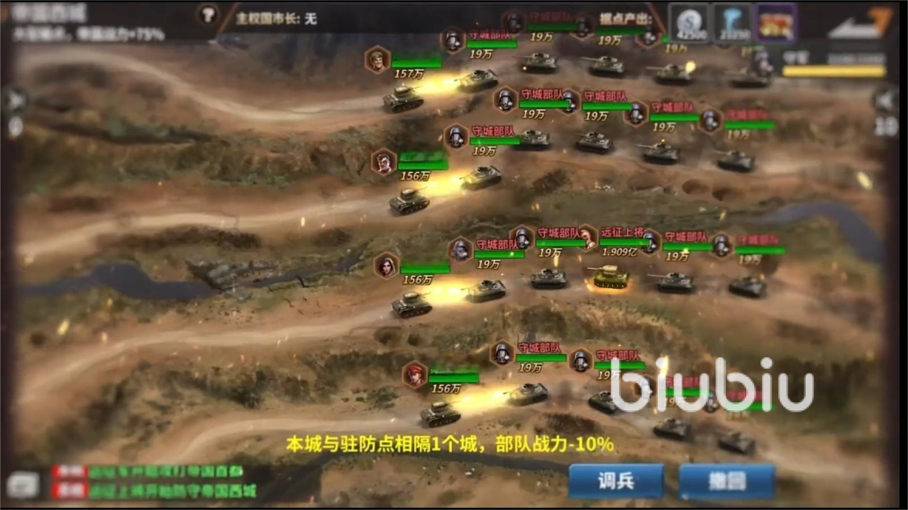 270201204xsr.png