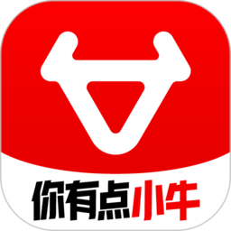 小牛电动最新版2026