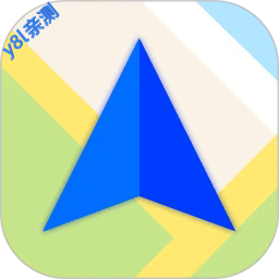 全景卫星实时导航免费版