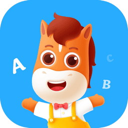 高途ai英语app
