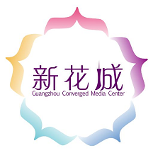 广州共享课堂官方版