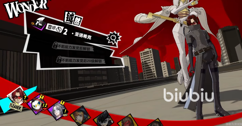 20125301oxbq.png