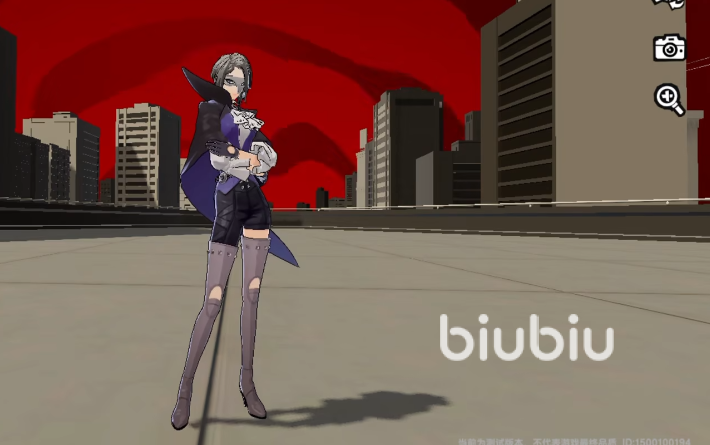 20125303wyuu.png