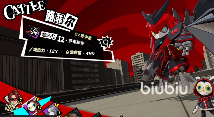 20125302wedj.png