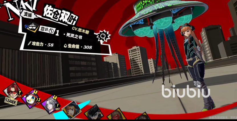 20125304xtz4.png