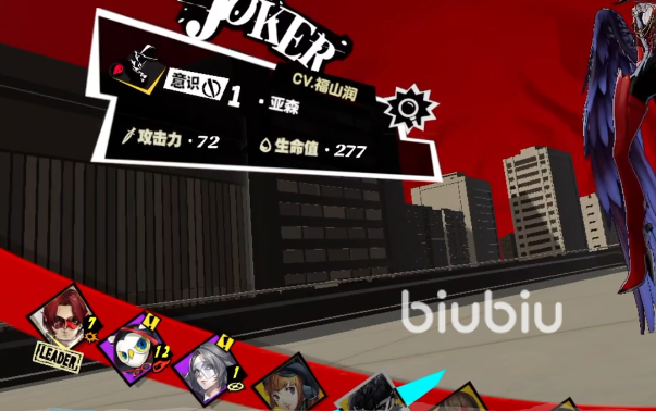 201253057yfv.png