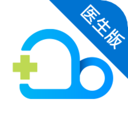 智慧好医生官方软件app