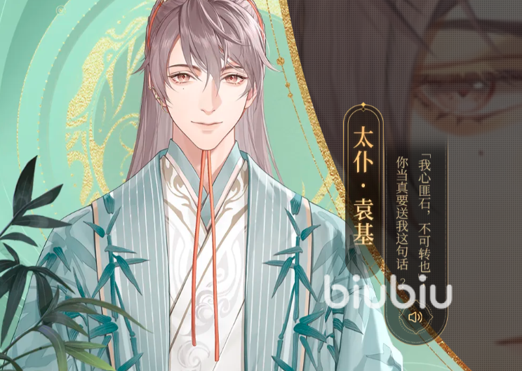 26020213fw8w.png