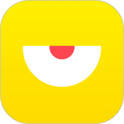 玩吧app2026