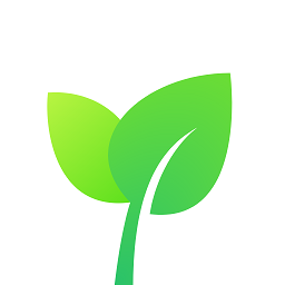 极飞农场软件app