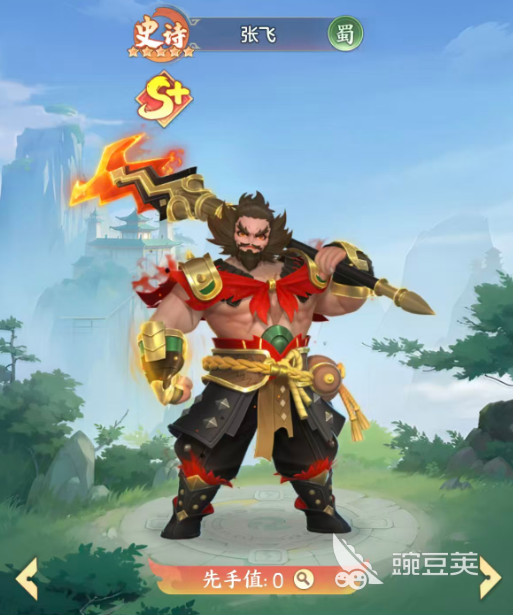 07021008kgi2.png