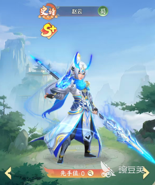 07021011xre4.png