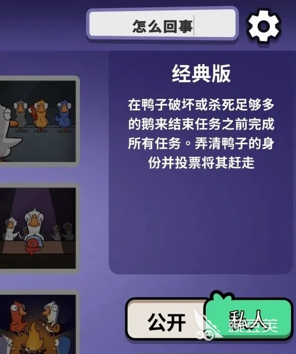 070200500izg.jpg