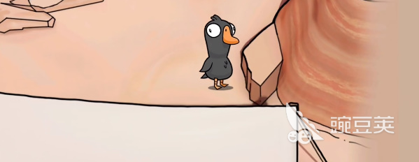 07020049affq.png