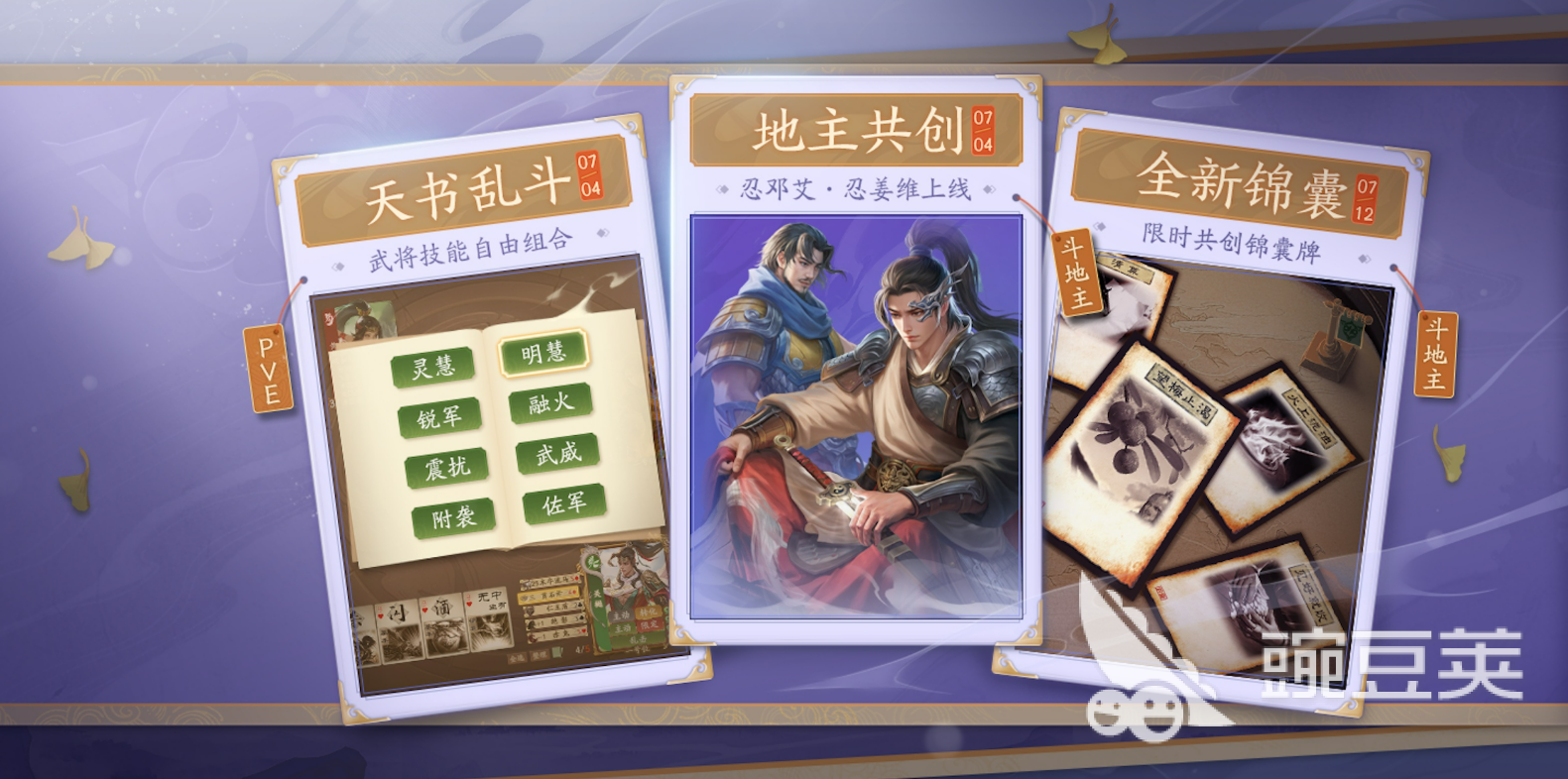 070200486qrb.png