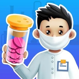 技术这么牛手机免费版