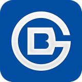 地铁志愿者最新安卓版本2026