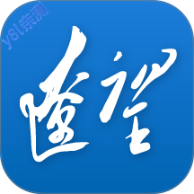 辽望APP下载官方版
