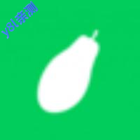木瓜音乐官方版