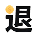 续费藏挺深啊下载最新版本2026