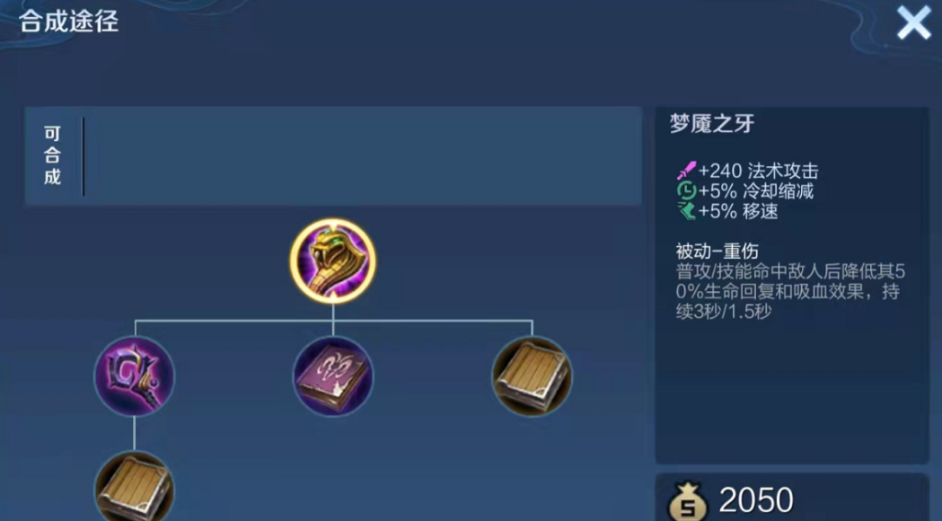 15fdad79ca665627d04a9bf5e9a304a0.png