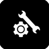平板比例助手官方正版