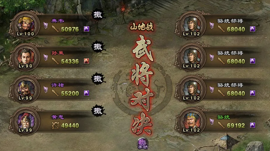 5709bb5478ca680cb7b7835ed7cc7822.png