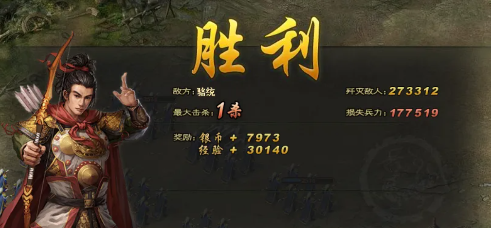 6500c00c11f59637bbb1cc468fb7e733.png