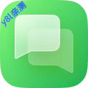 oppo信息官方正版安装包