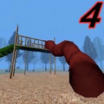 恐怖滑滑梯4手机ios下载