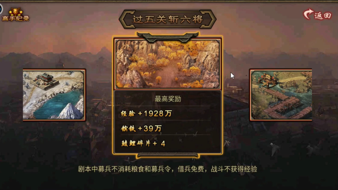 e425e5e41754c3500c00f61871bc4ac9.png