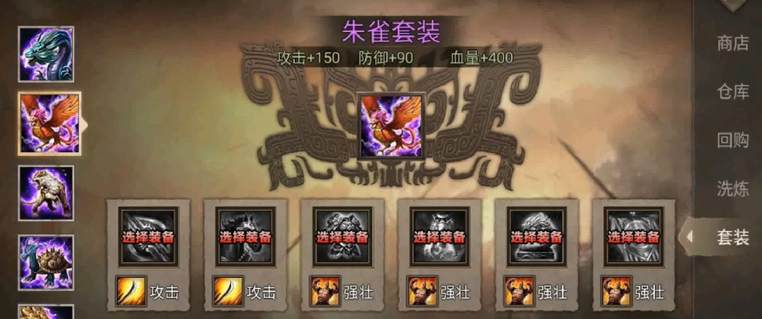 0ab31de511be8342d2d65179f55208d7.png
