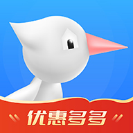 啄木鸟家庭维修平台官方版